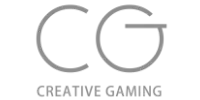 Gerbang Pembayaran logo