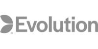 E-Wallet MY logo