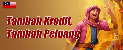 Rebate VIP Mingguan