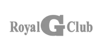 Sistem Kredit logo